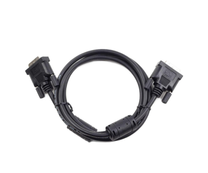 Gembird Kabel DVI-D - DVI-D 3m